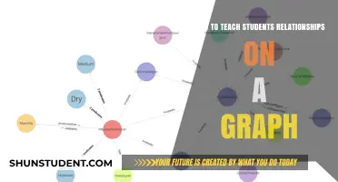 Mastering Graph Relationships: Effective Teaching Strategies for Students