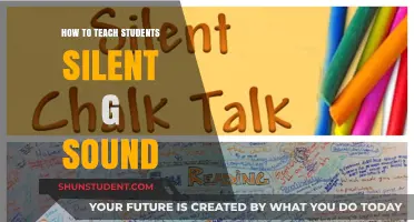 Mastering the Silent G: Effective Strategies for Teaching Students