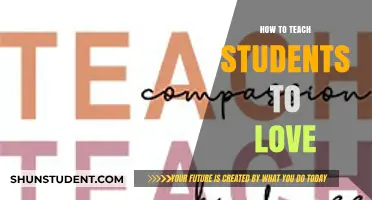 Fostering Compassion: Teaching Students the Art of Loving Kindness