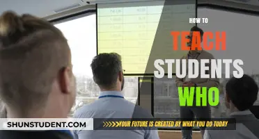 Effective Strategies for Teaching Students Aged 8 to 10
