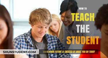 Effective Strategies for Engaging and Teaching Students Successfully