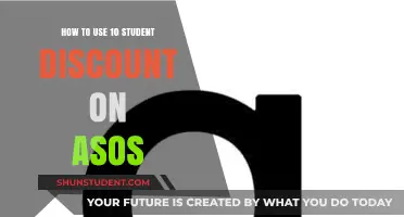 Maximize Your Savings: A Guide to Using Student Discounts on ASOS