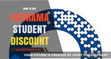 Unlock Savings: Adorama Student Discount Guide for Smart Shoppers