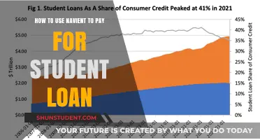 Mastering Navient: A Step-by-Step Guide to Paying Your Student Loans
