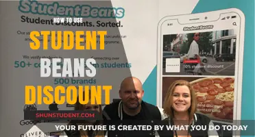 Maximize Savings: A Guide to Using Student Beans Discounts Effectively