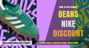 Maximize Your Savings: Using Student Beans for Nike Discounts