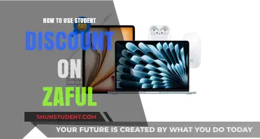 Maximize Savings: A Guide to Using Student Discounts on Zaful