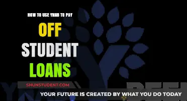 Master YNAB: Strategic Steps to Eliminate Student Loan Debt Fast