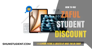 Unlock Zaful Student Discount: Easy Steps to Save on Fashion