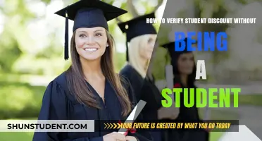 Unlocking Student Discounts: Smart Strategies for Non-Students to Save