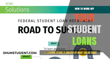Smart Strategies to Pay Off Your Student Loans Faster
