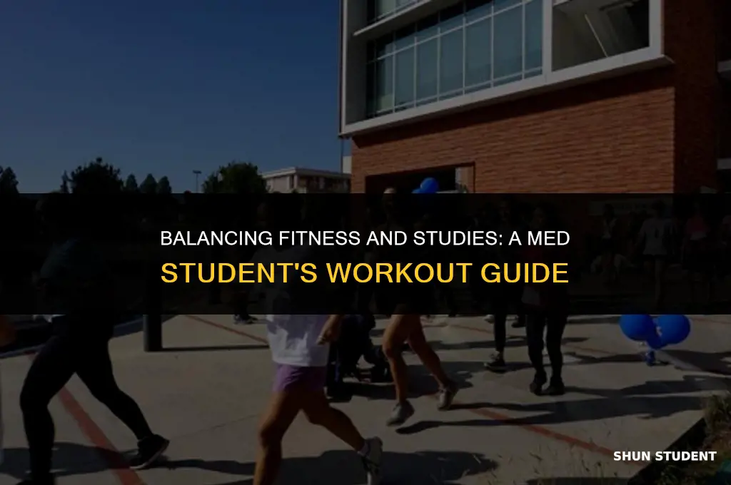 how to work out when you