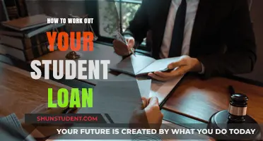 Decoding Student Debt: A Step-by-Step Guide to Managing Your Loan