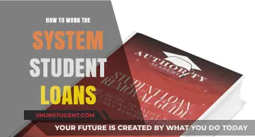 Navigating the Complex World of Student Loans: A Comprehensive Guide