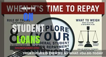 Maximize Your Student Loan Payments: Smart Strategies for Faster Debt Freedom
