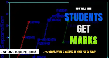 Maximizing 12th Grade Scores: Proven Strategies for Higher Marks