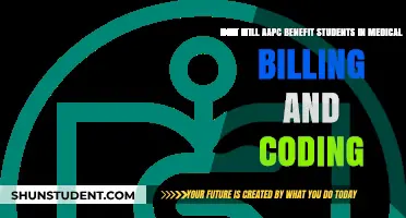 AAPCs Impact: Enhancing Medical Billing and Coding Education for Students
