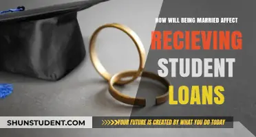 Marriage and Student Loans: How Your Marital Status Impacts Aid