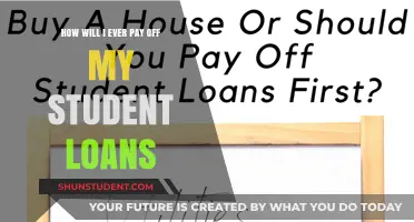 Conquering Student Debt: Strategies to Pay Off Your Loans Faster