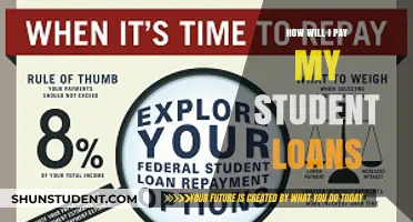 Navigating Student Loan Repayment: Strategies to Manage Your Debt Effectively