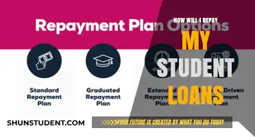 Smart Strategies to Repay Student Loans Stress-Free and Build Financial Freedom