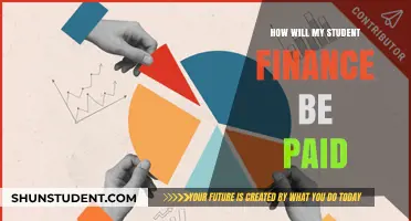 Understanding Student Finance Payments: How and When You'll Receive Funds