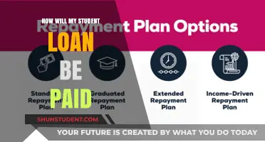 Navigating Student Loan Repayment: Strategies for Paying Off Your Debt