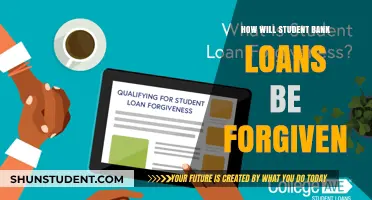 Understanding Student Loan Forgiveness: A Comprehensive Guide to Debt Relief