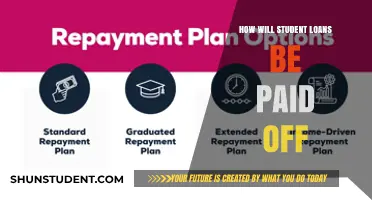 Strategies to Pay Off Student Loans Efficiently and Stress-Free