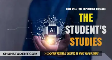 Transforming Learning: How This Experience Elevates Student Academic Growth
