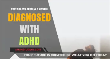 Supporting ADHD Students: Effective Strategies for Classroom Success and Inclusion