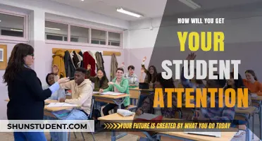 Captivating Classrooms: Proven Strategies to Engage and Hold Student Attention