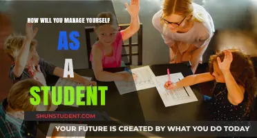 Mastering Student Life: Effective Self-Management Strategies for Academic Success