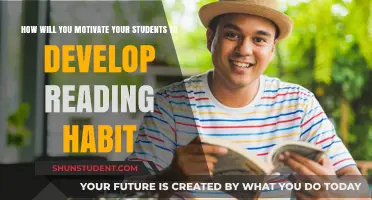 Cultivating a Love for Reading: Strategies to Inspire Lifelong Learners