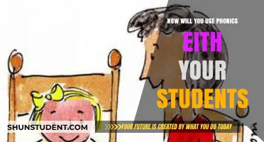 Effective Phonics Strategies to Engage and Empower Your Students