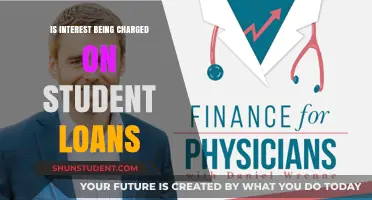 Understanding Student Loan Interest: What You Need to Know