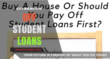 Should You Pay Off Student Loans Early? Pros and Cons Explained