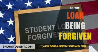Is Student Loan Forgiveness Real? Debunking Myths and Exploring Options