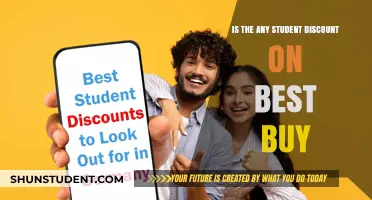 Unlock Savings: Best Buy Student Discounts Explained for Smart Shoppers