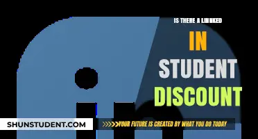 Unlock LinkedIn Premium Savings: Student Discounts Explained and How to Apply