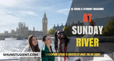 Student Discounts at Sunday River: What You Need to Know