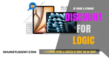 Unlocking Savings: Student Discounts for Logic Pro Explained