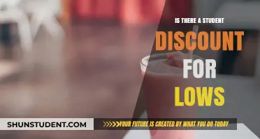 Unlock Savings: Student Discounts at Lowe's Explained