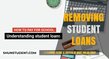 University of Phoenix Offers Students a Debt-Free Future