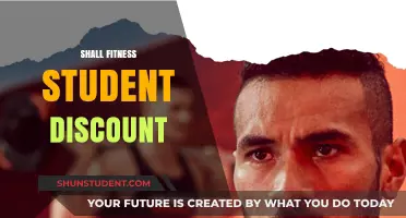 Shall Fitness Offer Student Discounts? Benefits and Considerations Explored