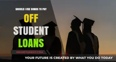 Bonds for Student Loans: A Smart Move?