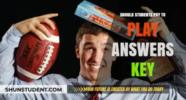 Pay-to-Play: Should Students Pay a Price for Their Passion?