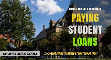 Understanding the 1098-E: Student Loan Interest Statement