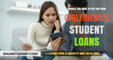 Whose Debt Is It Anyway?