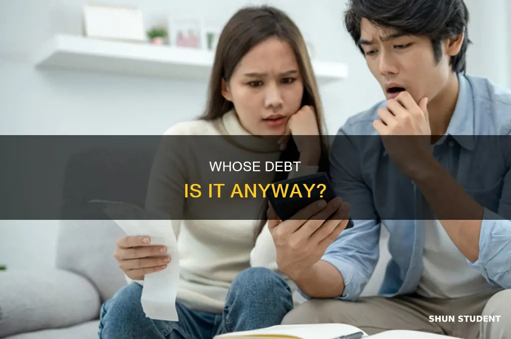 should you have to pay for your girlfriend